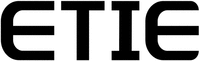 ETIE