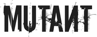 MUTANT