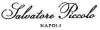 Salvatore Piccolo NAPOLI