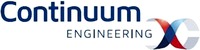 Continuum ENGINEERING
