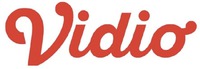 Vidio