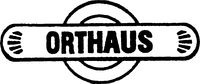 ORTHAUS