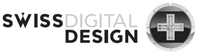 SWISS DIGITAL DESIGN