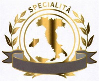SPECIALITÀ