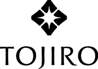 TOJIRO