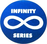 INFINITY SERIES