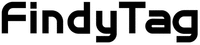 FindyTag