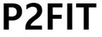 P2FIT
