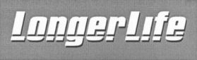 LongerLife