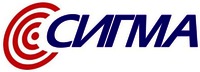 SIGMA
