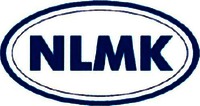 NLMK