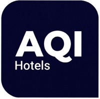 AQI Hotels