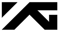 YG