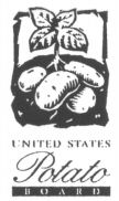 UNITED STATES Potato BOARD