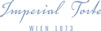 Imperial Torte WIEN 1873
