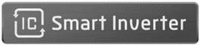 IC Smart Inverter