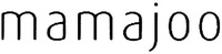 mamajoo