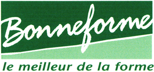 Bonneforme le meilleur de la forme