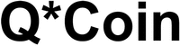 Q*Coin