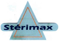 Stérimax