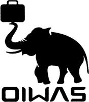 OIWAS