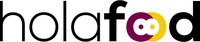 holafood