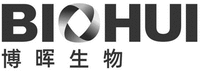 BIOHUI