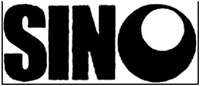 SINO
