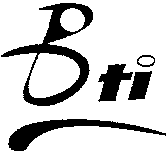 Bti