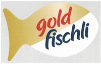 gold fischli