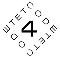 TETCODE4