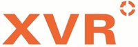 XVR