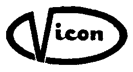 Vicon