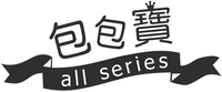 all series