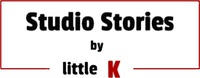 Studio Stories by little K