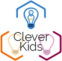 Clever Kids