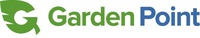 G Garden Point