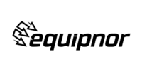 equipnor