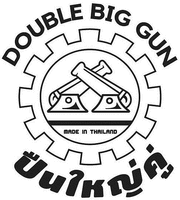 DOUBLE BIG GUN
