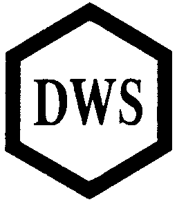 DWS