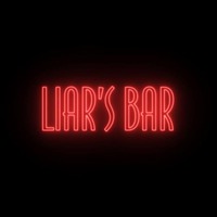 LIAR'S BAR