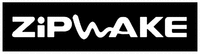 ZiPWAKE