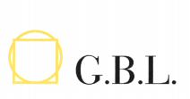 G.B.L.