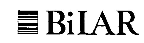 BilAR