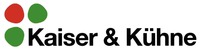Kaiser & Kühne