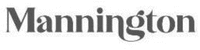 Mannington