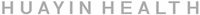HUAYIN HEALTH