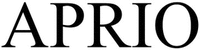 APRIO