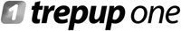 1 trepup one