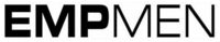 EMPMEN